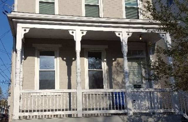 720 High Street 1 - 720 High St, Bethlehem, PA 18018