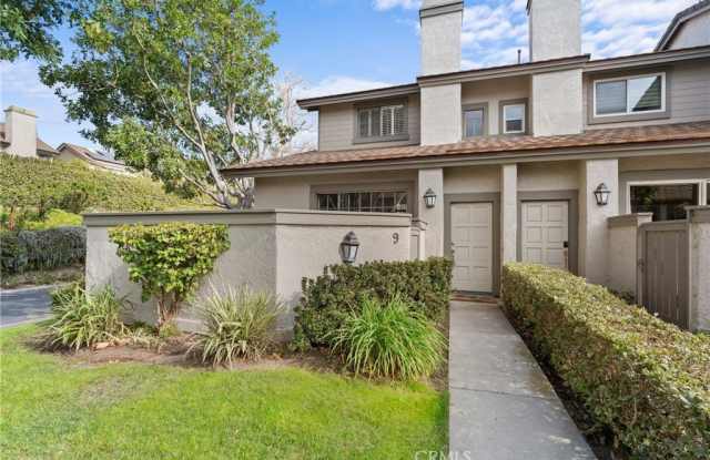 9 Moon Shadow photos photos