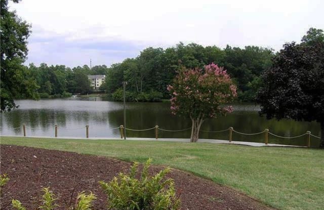 2715 Schooner Court - 2715 Schooner Court, Short Pump, VA 23233