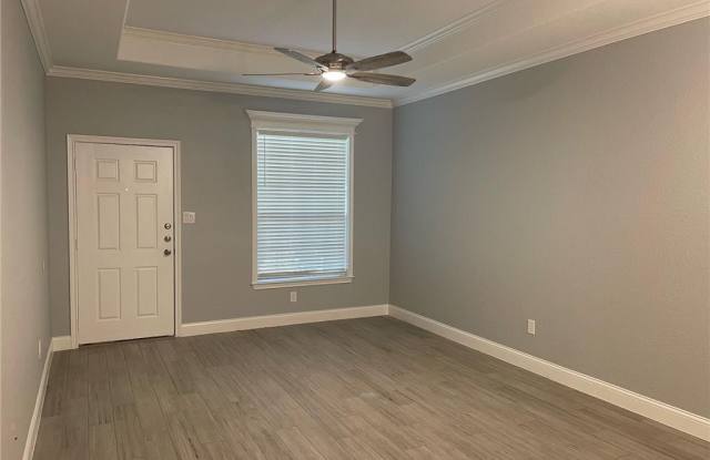 3836 Oldenburg Lane Gallery 3