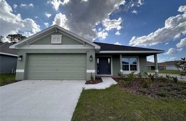 1130 BERRY LANE photos photos