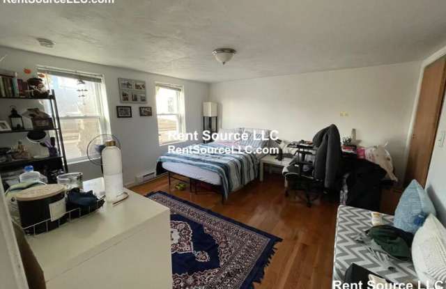 5 8th St. photos photos