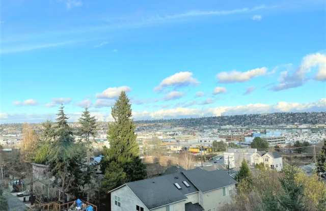 CLICK "REQUEST A TOUR" NOW! photos photos