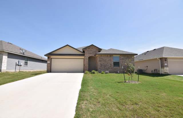 8910 Brahma Plains Rd photos photos