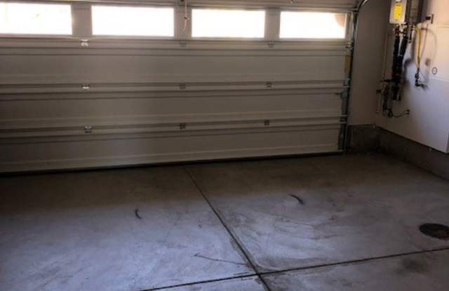 657 Camino Tierra Santa Gallery 2