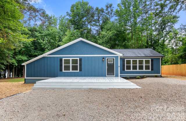 116 Maple Grove Church Road photos photos