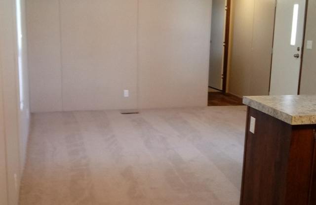 Lovely 2 Bedroom Home in New Home Community-Shadow Oaks photos photos