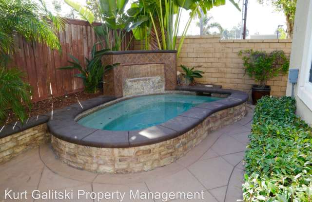 353 Gulf Stream Way Gallery 2