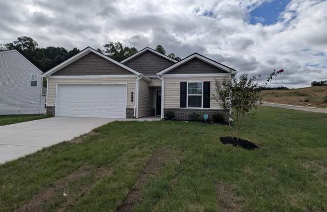 573 White Oak Ln. Gallery 1