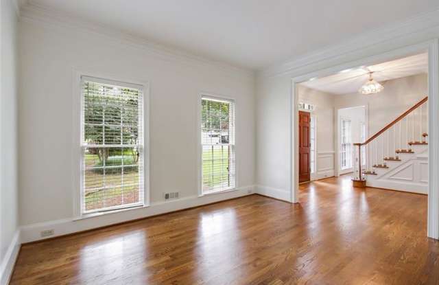 750 Arkwith Way Gallery 2