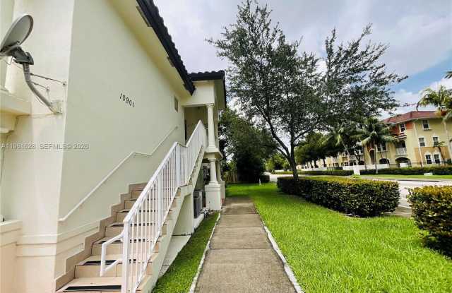 10901 NW 88th Ter photos photos 10901 NW 88th Ter photos photos