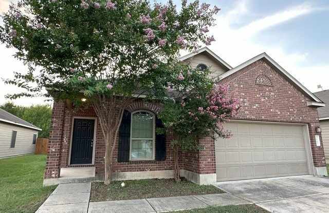 3847 AMBER CHASE Gallery 3