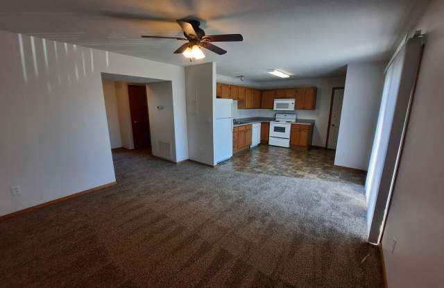 Mulberry Pointe Apartment Homes photos photos