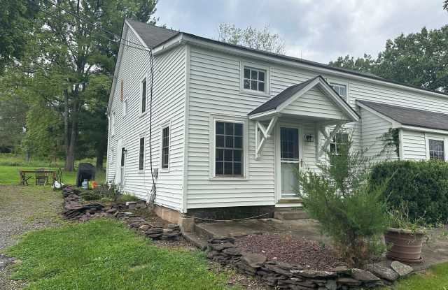 314 GOAT HILL Road Gallery 1