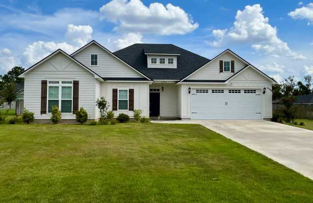 3520 Spence Dr. Valdosta, GA 31605 photos photos