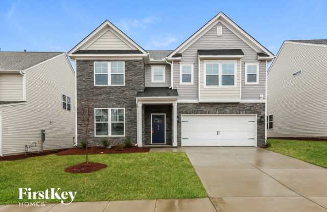 574 Hillpark Lane photos photos
