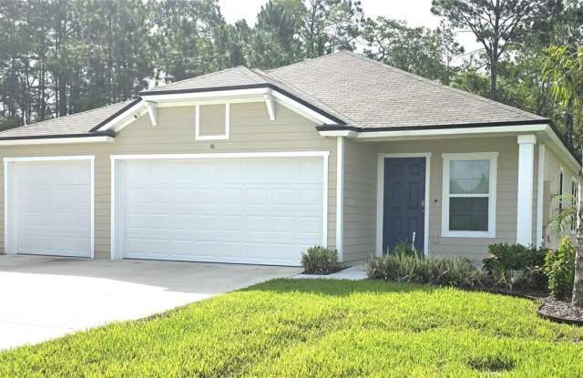 16 PINNACLE Place photos photos