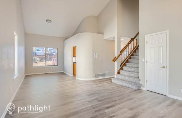 9516 Sherrelwood Lane Gallery 2