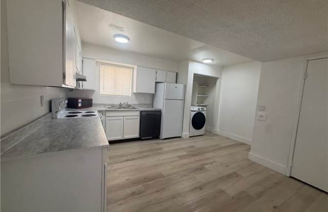 3500 Rio Robles Drive Gallery 4