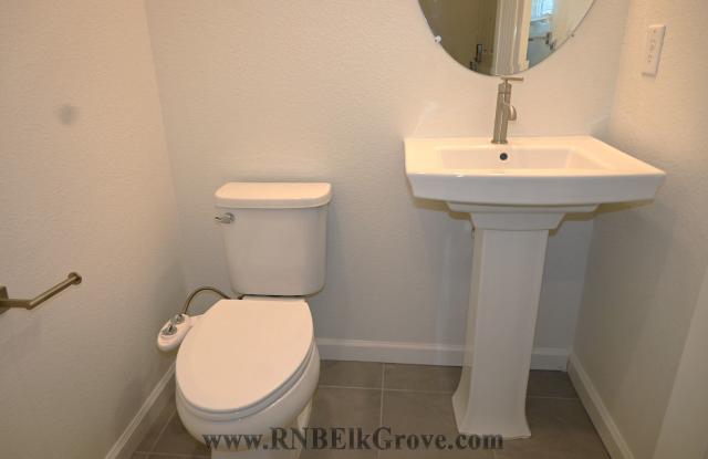 Resident Benefit Package Property Gallery 4