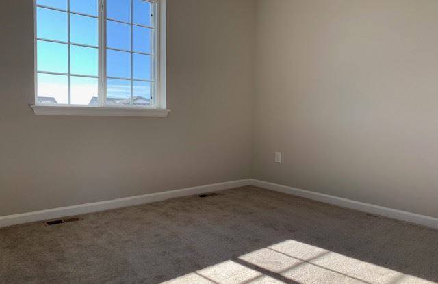 15953 Filly Ave Gallery 3