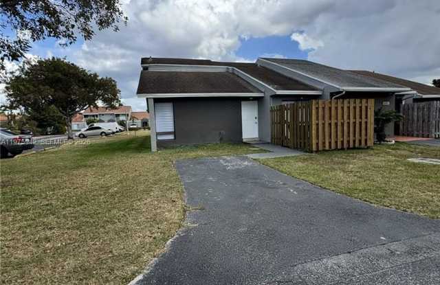 8341 SW 148th Pl photos photos