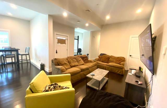 7 Cedar St #1 Boston MA 02119 photos photos