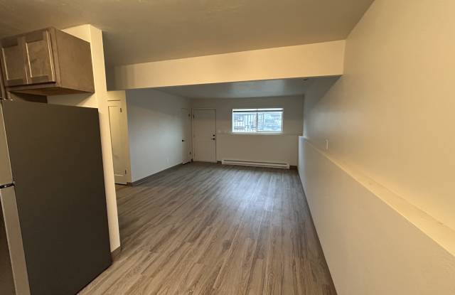 3714 West Central Avenue - 4 Gallery 3