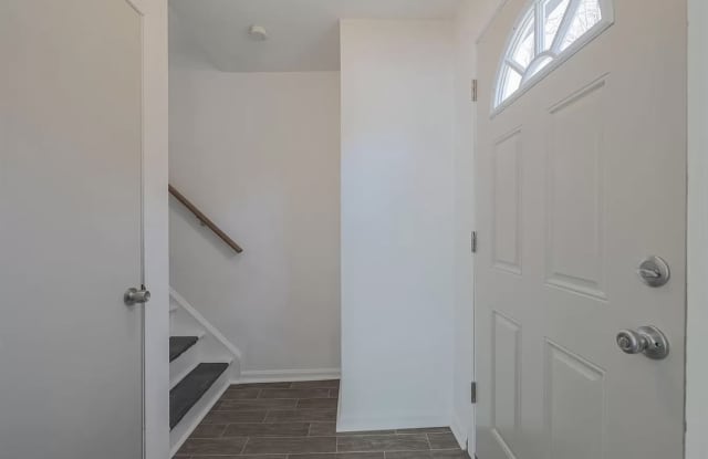 3143 Saffer St photos photos