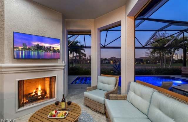 8677 Dilillo Court Gallery 2