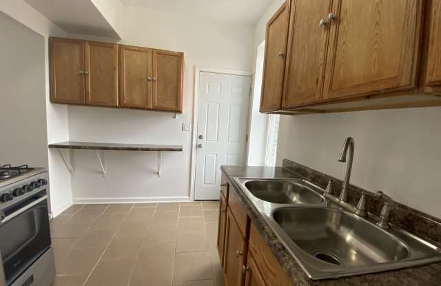 1609 Lawndale Avenue - 3S Gallery 2