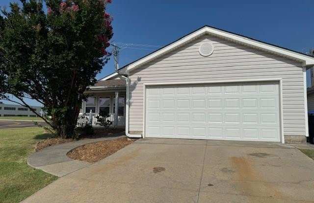 2412 Waterleaf Drive Gallery 2
