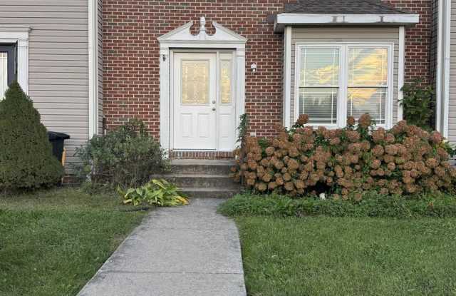 51 Baltusrol Drive Gallery 2