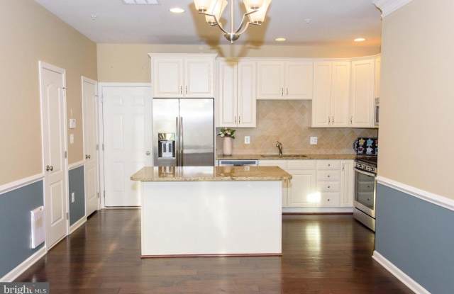 23548 HOPEWELL MANOR TER Gallery 4