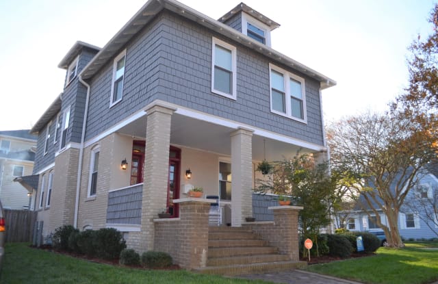 1601 Ashland Avenue photos photos