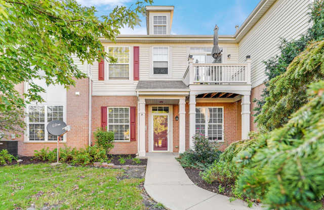 10201 Camden Lane unit: A photos photos