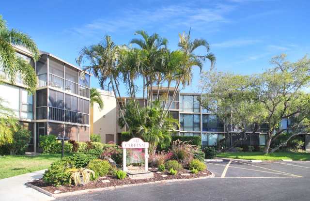 Bird Bay Dr, 612 #205 photos photos