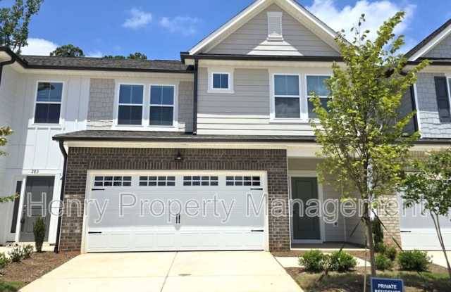 285 Broomside Avenue photos photos