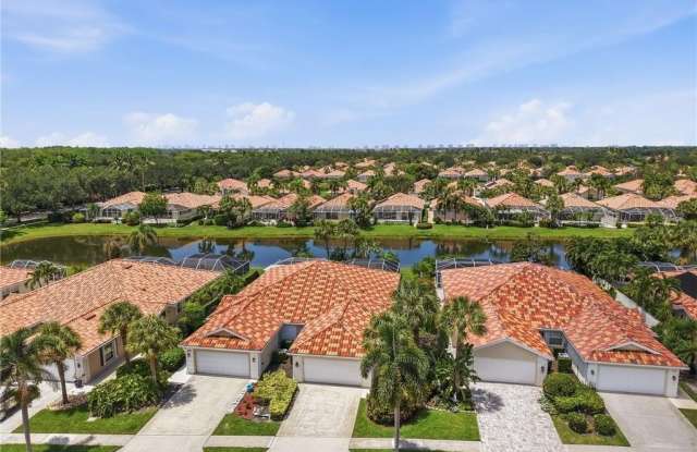 4079 Los Altos Ct E Gallery 1