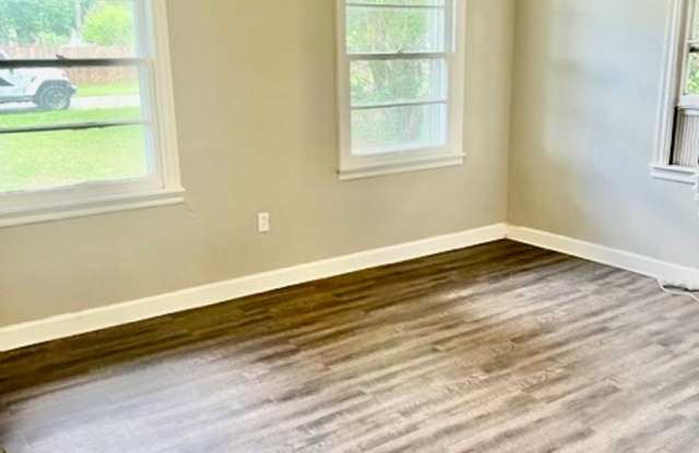 512 Whitlatch, Trumann, AR AVAILABLE NOW! Gallery 4