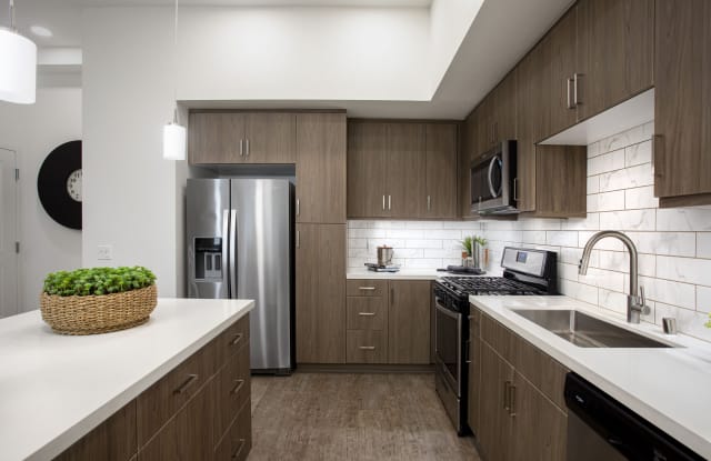 The Residences at Escaya Gallery 2