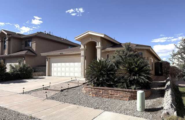 4933 COPPER RANCH Avenue Gallery 2