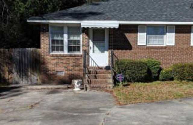 1565 B Jefferson Road photos photos