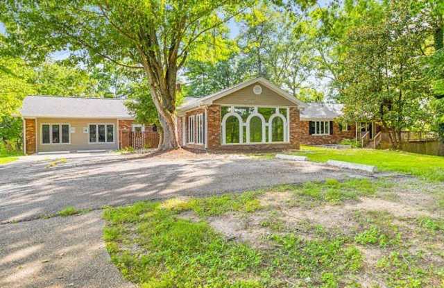 853 E 4th Street photos photos 853 E 4th Street photos photos