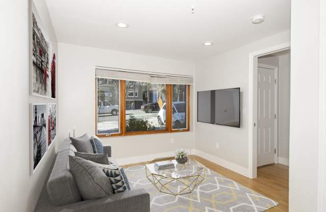 200 Arguello Blvd photos photos