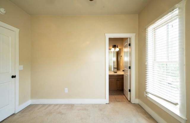Creekside of Auburn #1453 Gallery 4