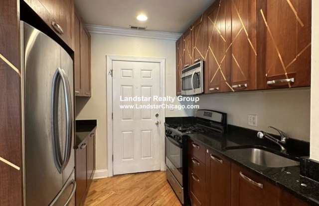 2248 W Morse photos photos