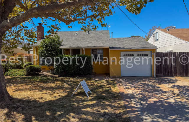 Remodeled Home Available! photos photos Remodeled Home Available! photos photos