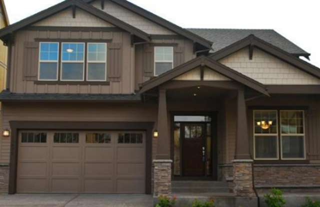 3Bd/ 2.5Ba North Bethany Home ~ 2 Car Garage, Fenced Backyard, Fabulous Kitchen photos photos
