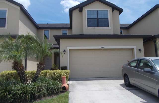 2406 Seven Oaks Drive photos photos